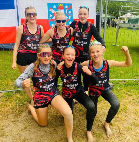 WhatsApp Image 2025-07-17 at 14.40.44 (1)